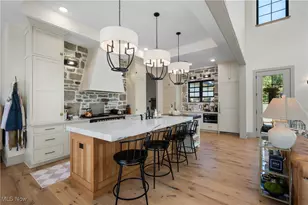 2200 W Comet Rd, New Franklin, OH 44216 - Photo 13