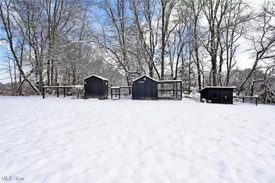 2200 W Comet Road, New Franklin, OH 44216 - Photo 47