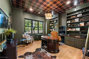 2200 W Comet Rd, New Franklin, OH 44216 - Photo 21