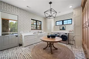 2200 W Comet Rd, New Franklin, OH 44216 - Photo 19