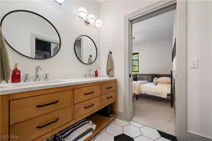 2200 W Comet Rd, New Franklin, OH 44216 - Photo 29