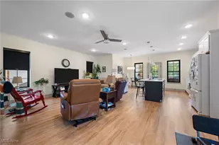 2200 W Comet Rd, New Franklin, OH 44216 - Photo 33