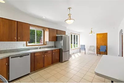 5479 E Heisley Road, Mentor, OH 44060 - Photo 7