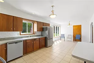 5479 E Heisley Rd, Mentor, OH 44060 - Photo 7