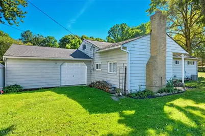 5479 E Heisley Road, Mentor, OH 44060 - Photo 23