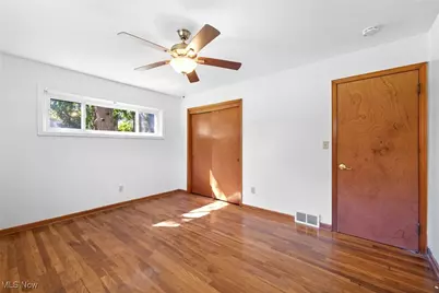 5479 E Heisley Road, Mentor, OH 44060 - Photo 13