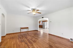 5479 E Heisley Rd, Mentor, OH 44060 - Photo 3