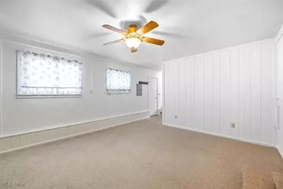 5479 E Heisley Road, Mentor, OH 44060 - Photo 11