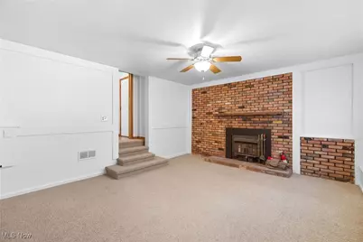 5479 E Heisley Road, Mentor, OH 44060 - Photo 9