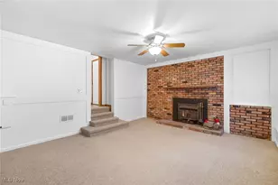 5479 E Heisley Rd, Mentor, OH 44060 - Photo 9