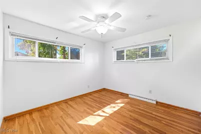 5479 E Heisley Road, Mentor, OH 44060 - Photo 15