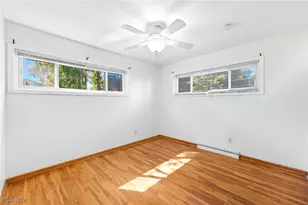 5479 E Heisley Rd, Mentor, OH 44060 - Photo 15