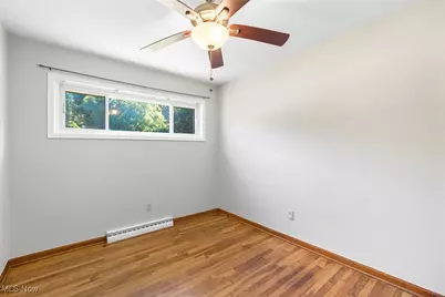 5479 E Heisley Road, Mentor, OH 44060 - Photo 19