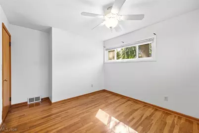 5479 E Heisley Road, Mentor, OH 44060 - Photo 17