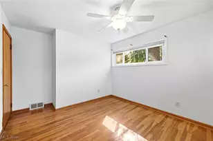 5479 E Heisley Rd, Mentor, OH 44060 - Photo 17