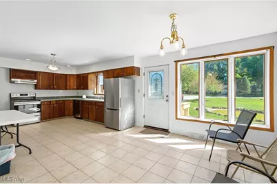 5479 E Heisley Road, Mentor, OH 44060 - Photo 5