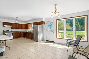 5479 E Heisley Rd, Mentor, OH 44060 - Photo 5