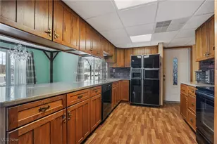 3407 US Route 422, Worthington, OH 44470 - Photo 5