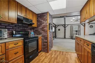 3407 US Route 422, Worthington, OH 44470 - Photo 5