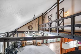 3407 US Route 422, Worthington, OH 44470 - Photo 17