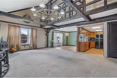 3407 US Route 422, Worthington, OH 44470 - Photo 11