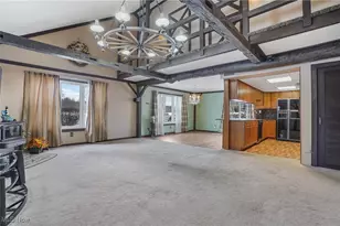 3407 US Route 422, Worthington, OH 44470 - Photo 11