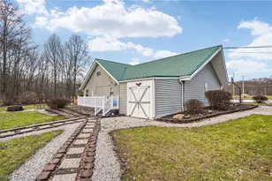 3407 US Route 422, Worthington, OH 44470 - Photo 29