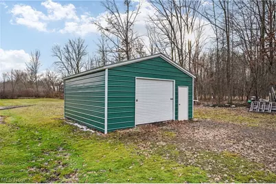 3407 US Route 422, Worthington, OH 44470 - Photo 35