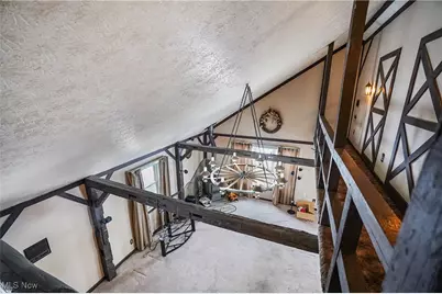 3407 US Route 422, Worthington, OH 44470 - Photo 19