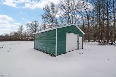 3407 US Route 422, Worthington, OH 44470 - Photo 37