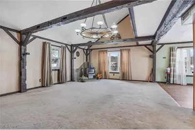 3407 US Route 422, Worthington, OH 44470 - Photo 17