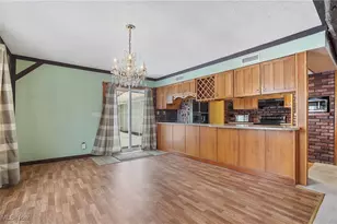 3407 US Route 422, Worthington, OH 44470 - Photo 7