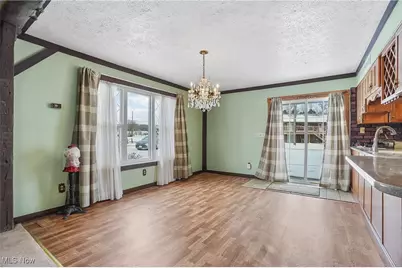 3407 US Route 422, Worthington, OH 44470 - Photo 9