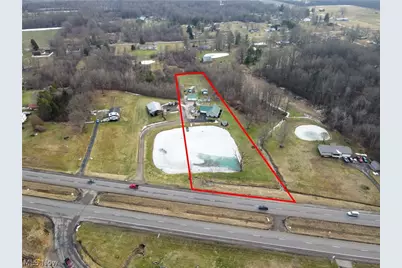 3407 US Route 422, Worthington, OH 44470 - Photo 37