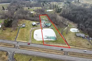 3407 US Route 422, Worthington, OH 44470 - Photo 37