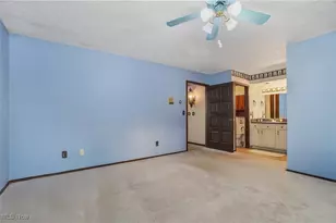 3407 US Route 422, Worthington, OH 44470 - Photo 15