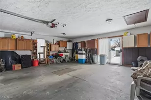 3407 US Route 422, Worthington, OH 44470 - Photo 25