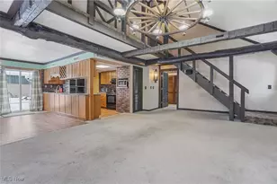 3407 US Route 422, Worthington, OH 44470 - Photo 11