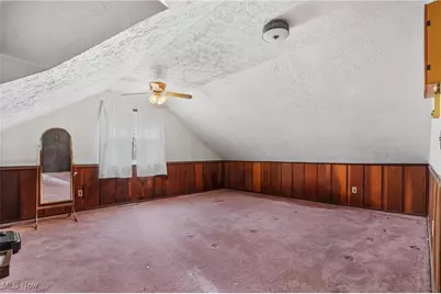 3407 US Route 422, Worthington, OH 44470 - Photo 21