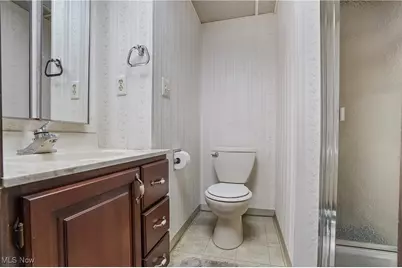 3407 US Route 422, Worthington, OH 44470 - Photo 23