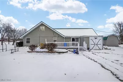 3407 US Route 422, Worthington, OH 44470 - Photo 31