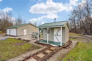 3407 US Route 422, Worthington, OH 44470 - Photo 33