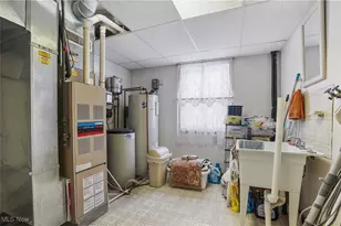 3407 US Route 422, Worthington, OH 44470 - Photo 23