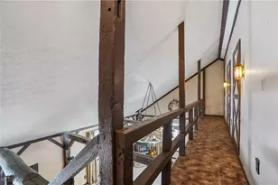 3407 US Route 422, Worthington, OH 44470 - Photo 19