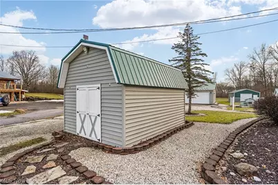 3407 US Route 422, Worthington, OH 44470 - Photo 31