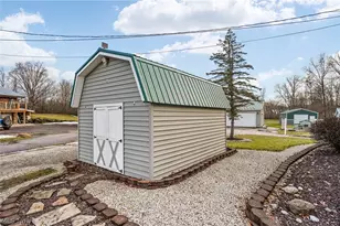 3407 US Route 422, Worthington, OH 44470 - Photo 31