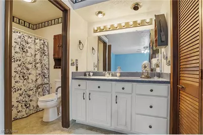 3407 US Route 422, Worthington, OH 44470 - Photo 15