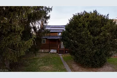 2100 Main Street, , OH 44690 - Photo 35