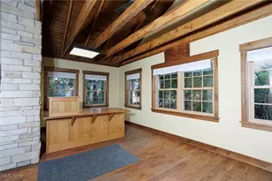 2100 Main St, , OH 44690 - Photo 7