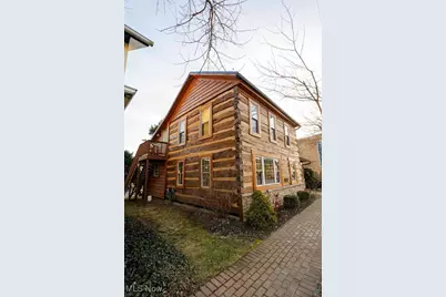 2100 Main Street, , OH 44690 - Photo 27